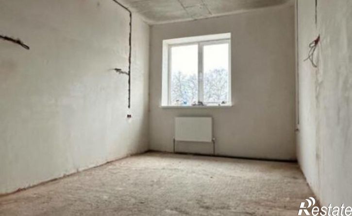 2-комн квартира Очаровательная улица, 14Б,  д. 14Б