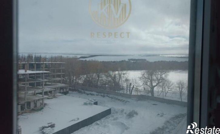 2-комн квартира ул Большевистская, 60,  д. 60