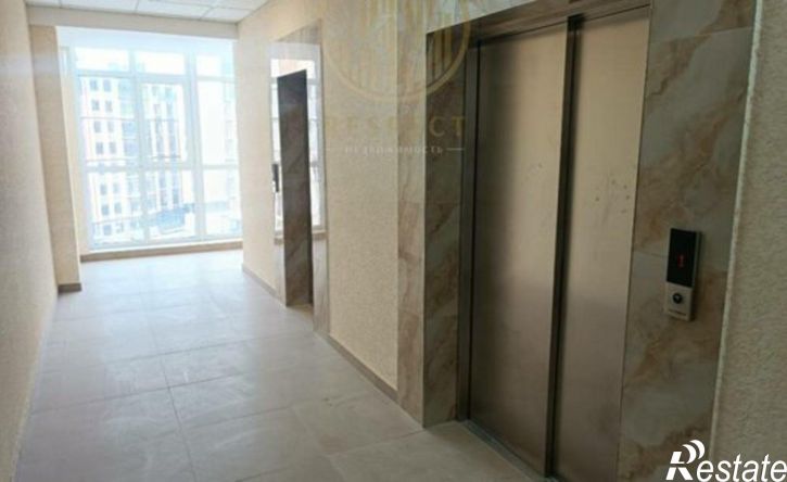 2-комн квартира ул Большевистская, 60,  д. 60
