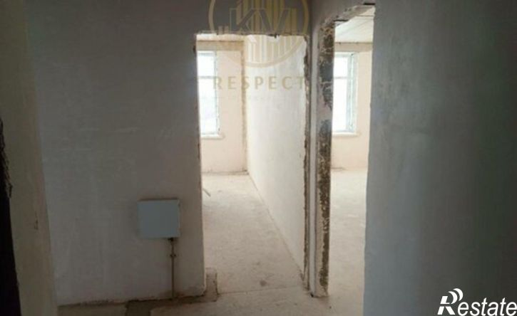 2-комн квартира ул Большевистская, 60,  д. 60