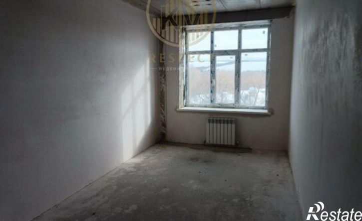 2-комн квартира ул Большевистская, 60,  д. 60