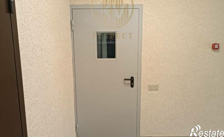 2-комн квартира ул Большевистская, 60,  д. 60
