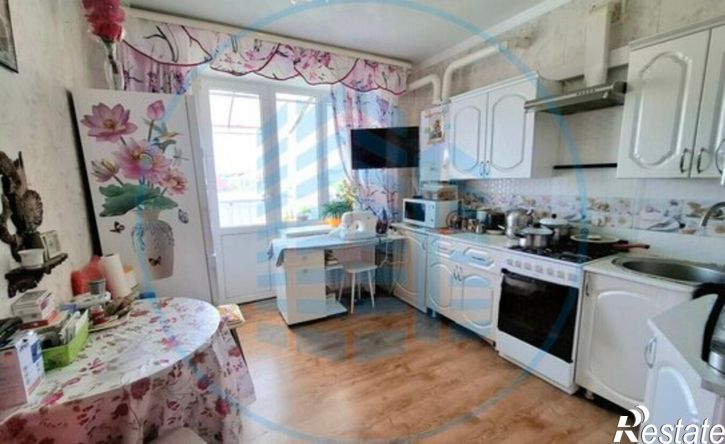 1-комн квартира Средняя улица, 11,  д. 11