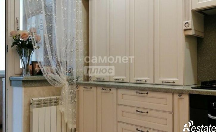 2-комн квартира улица Шмидта, 72,  д. 72