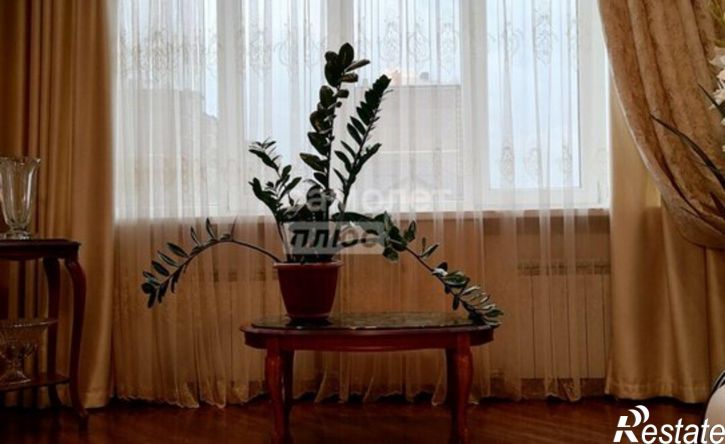 2-комн квартира улица Шмидта, 72,  д. 72