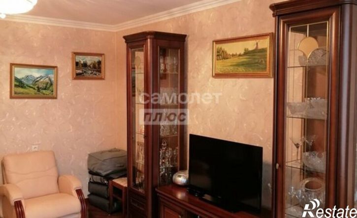 2-комн квартира улица Шмидта, 72,  д. 72