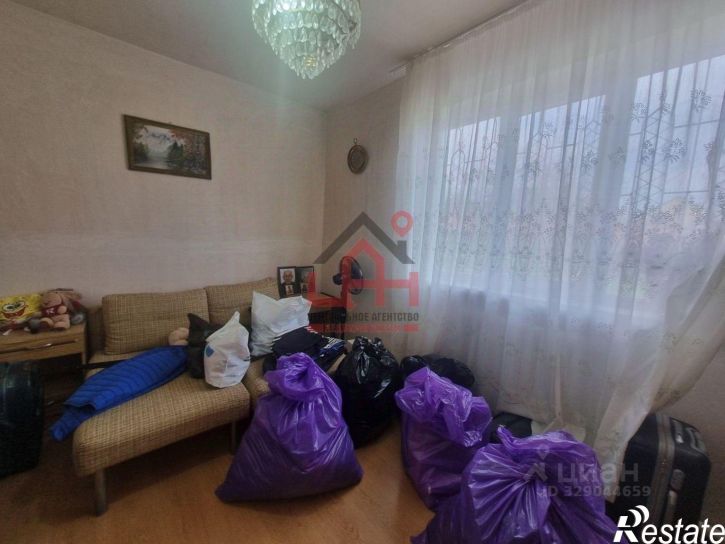 Коттедж/дом Сиреневая улица, 68,  д. 68