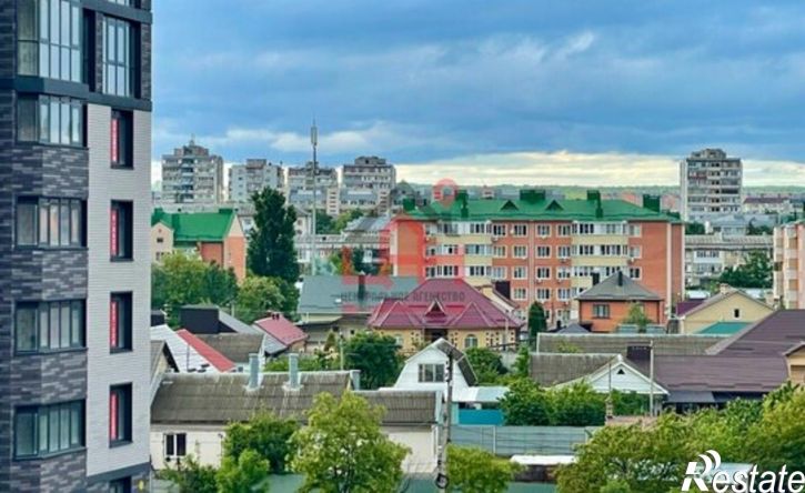 1-комн квартира улица Шмидта, 86,  д. 86