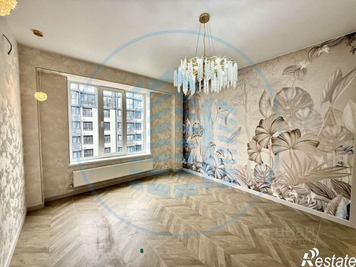 1-комн квартира улица Шмидта, 86,  д. 86
