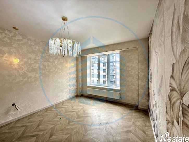 1-комн квартира улица Шмидта, 86,  д. 86
