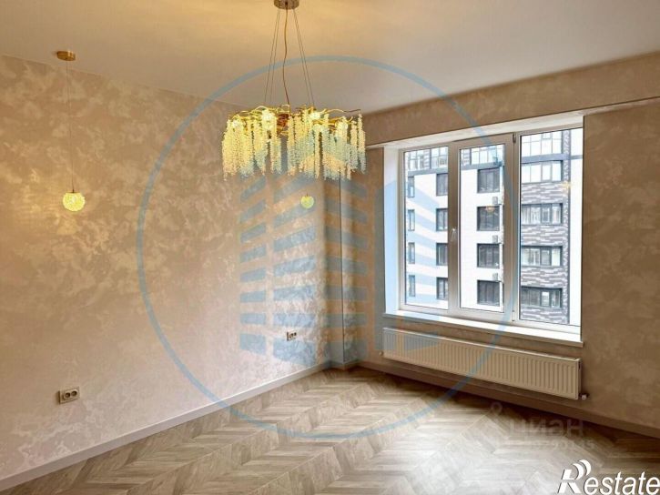 1-комн квартира улица Шмидта, 86,  д. 86