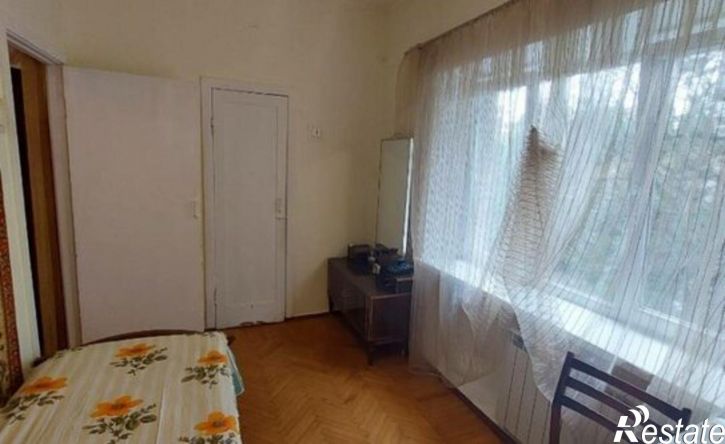 2-комн квартира Октябрьская улица, 461,  д. 461