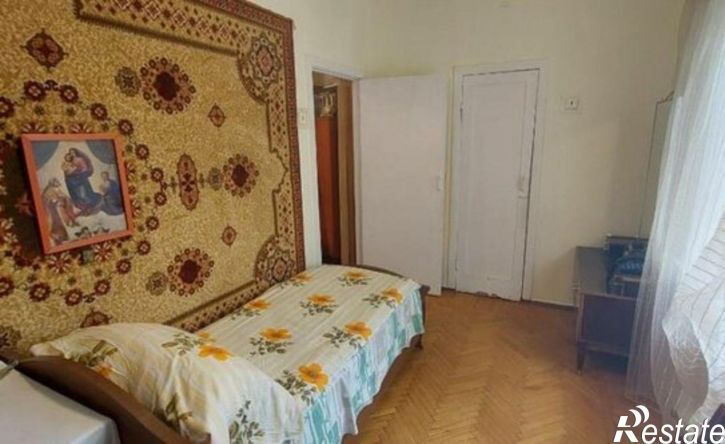 2-комн квартира Октябрьская улица, 461,  д. 461