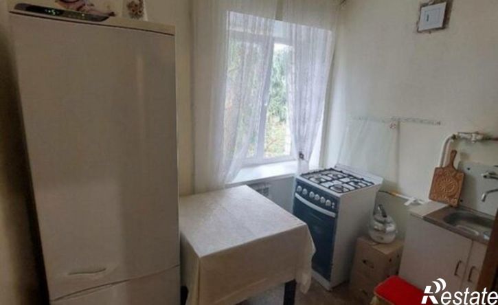 2-комн квартира Октябрьская улица, 461,  д. 461
