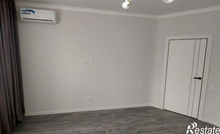 1-комн квартира Галерейная улица, 3 к1,  д. 3 к1