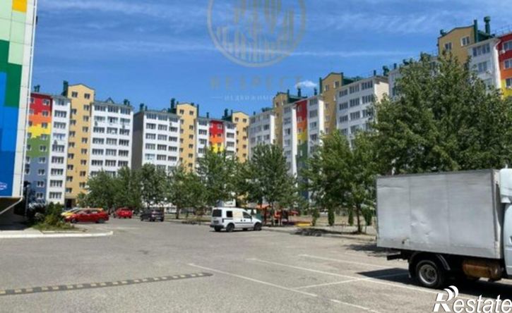 3-комн квартира ул Никольская, 21 4,  д. 21 4,  к. 4