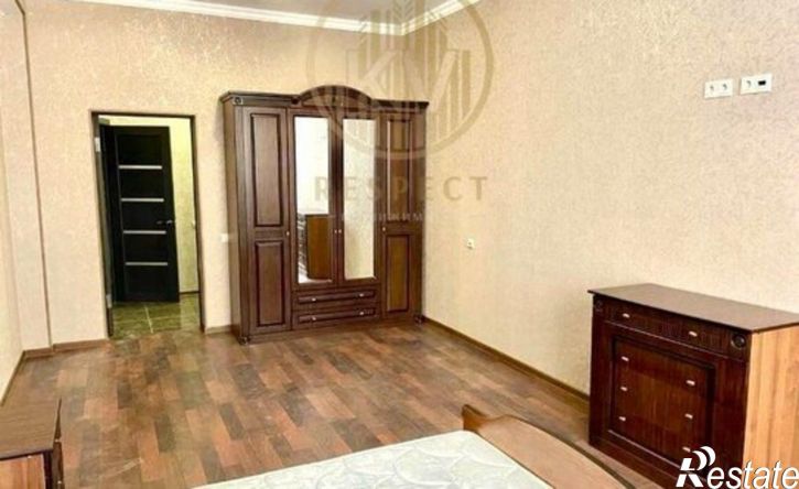1-комн квартира ул Октябрьская, 337,  д. 337