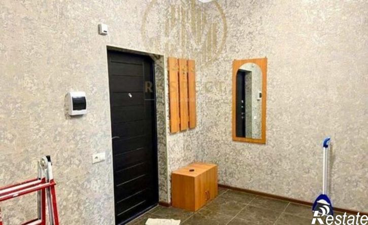 1-комн квартира ул Октябрьская, 337,  д. 337