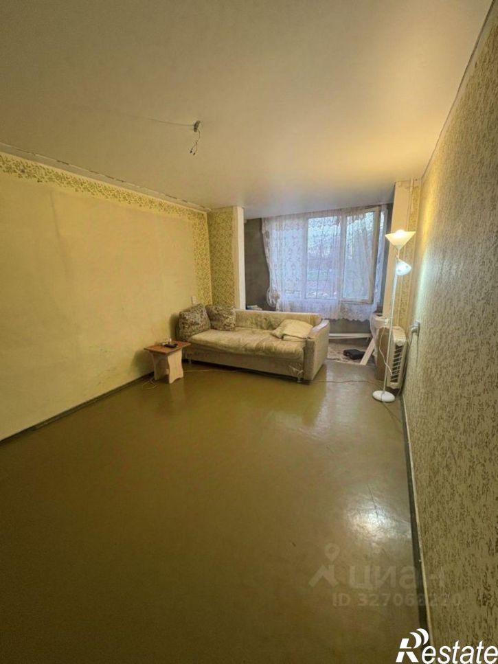 4-комн квартира Октябрьская улица, 425,  д. 425