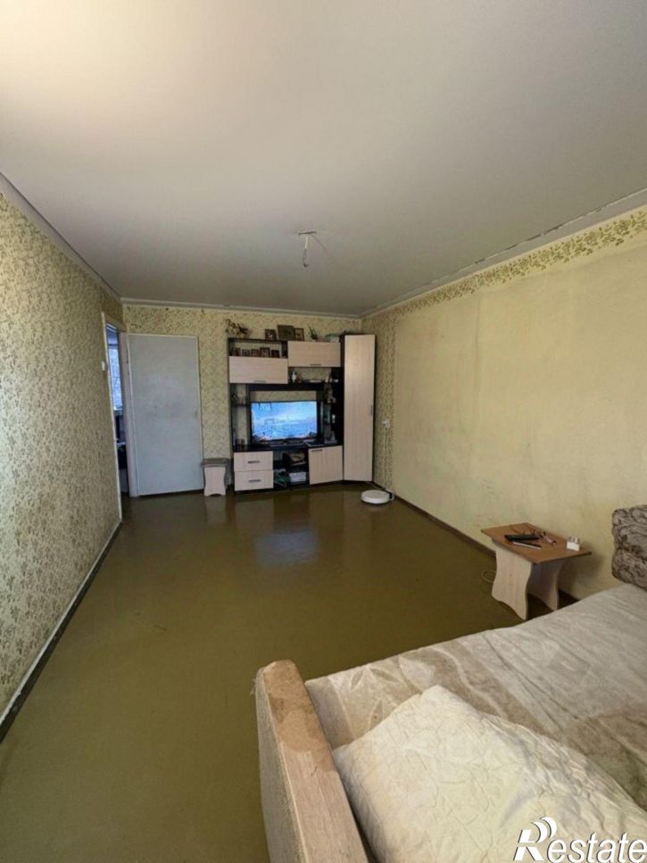 4-комн квартира Октябрьская улица, 425,  д. 425