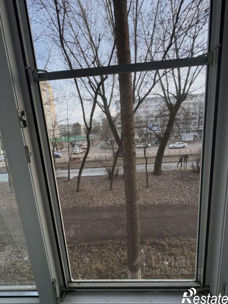 4-комн квартира Октябрьская улица, 425,  д. 425