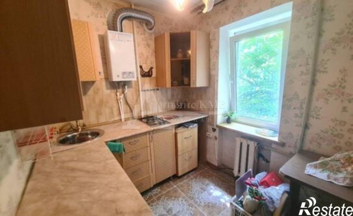 3-комн квартира улица Долина Роз, 10,  д. 10