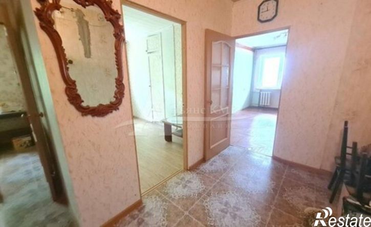 3-комн квартира улица Долина Роз, 10,  д. 10