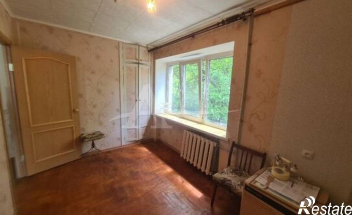 3-комн квартира улица Долина Роз, 10,  д. 10