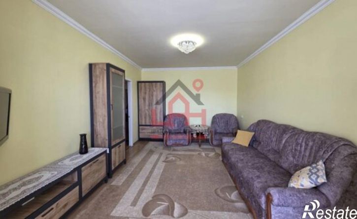 2-комн квартира Кисловодская улица, 24А к3,  д. 24А к3