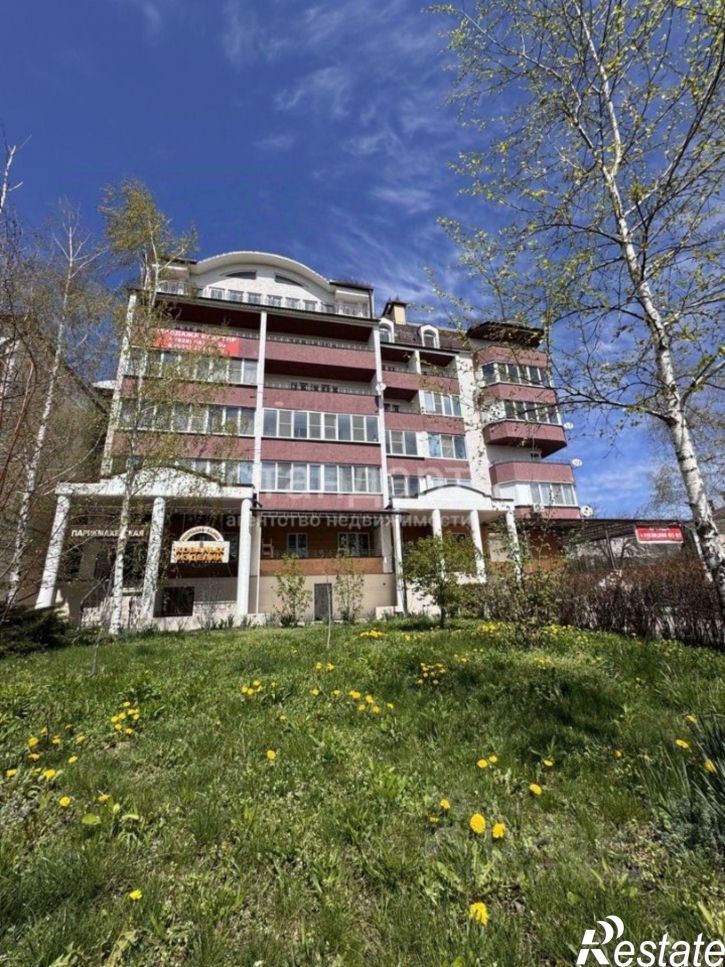 2-комн квартира Шоссейная улица, 8,  д. 8