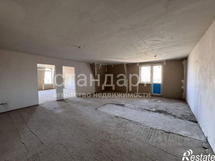 2-комн квартира Шоссейная улица, 8,  д. 8