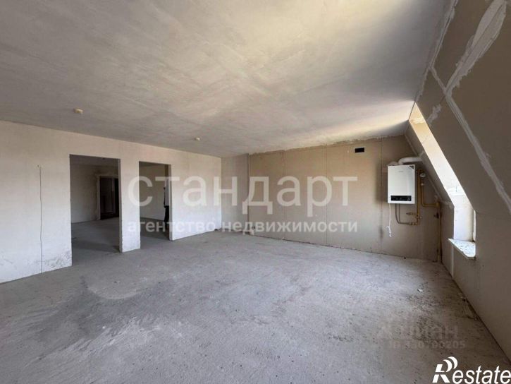 2-комн квартира Шоссейная улица, 8,  д. 8
