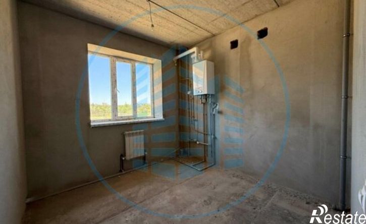 1-комн квартира Никольская улица, 27 к4Б,  д. 27 к4Б