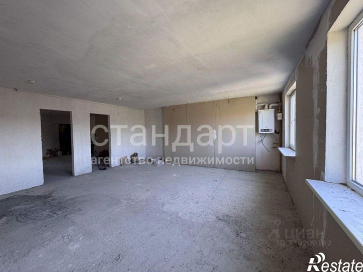 2-комн квартира ул Шоссейная, 6,  д. 6