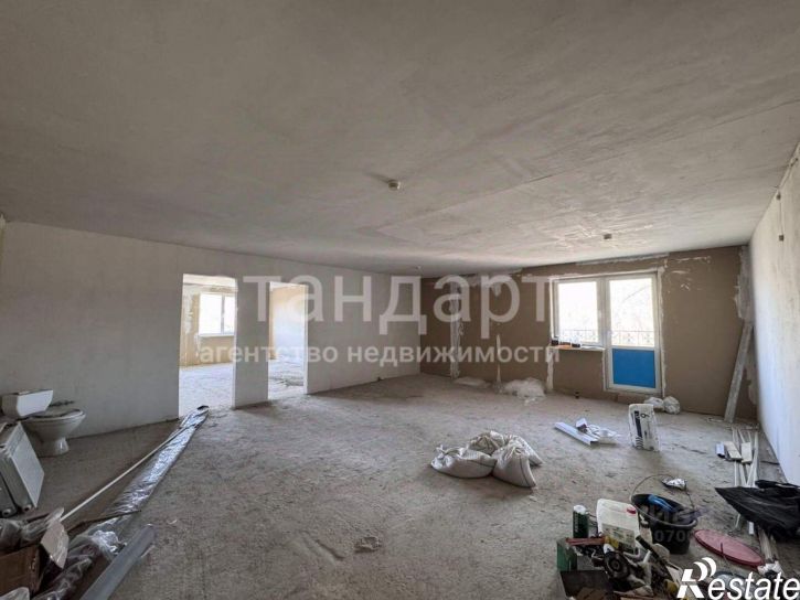 2-комн квартира ул Шоссейная, 6,  д. 6