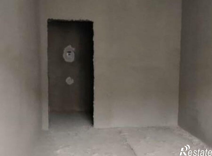 1-комн квартира Никольская улица, 27 к6А,  д. 27 к6А