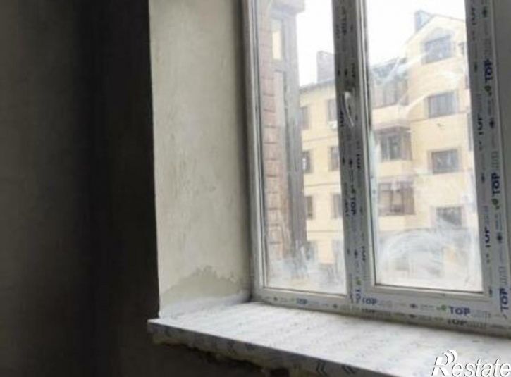 1-комн квартира Никольская улица, 27 к6А,  д. 27 к6А