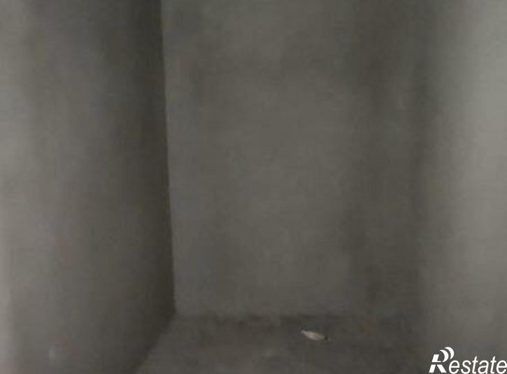 1-комн квартира Никольская улица, 27 к6А,  д. 27 к6А