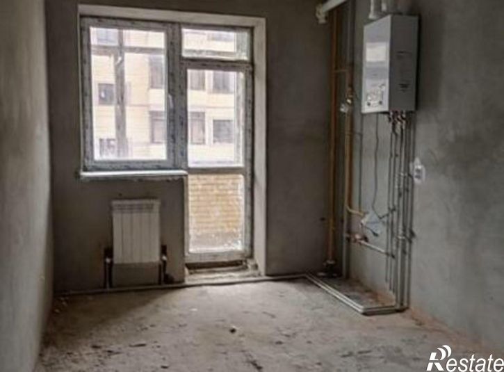 1-комн квартира Никольская улица, 27 к6А,  д. 27 к6А