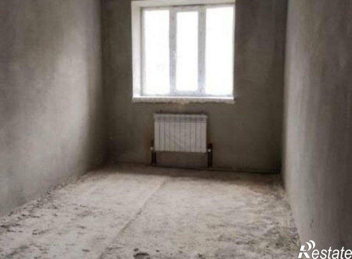 1-комн квартира Никольская улица, 27 к6А,  д. 27 к6А