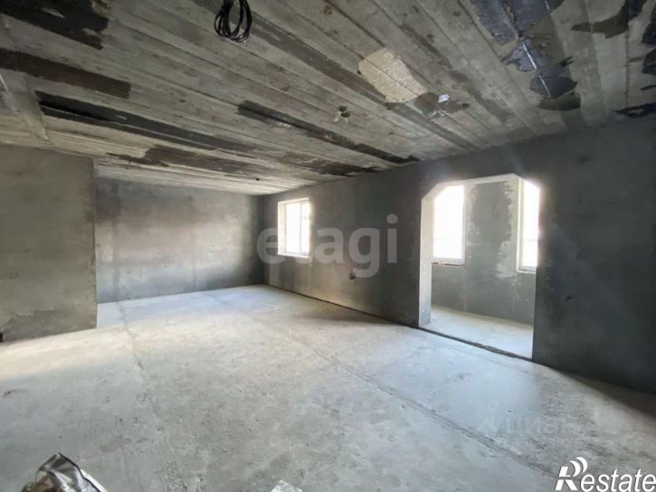 3-комн квартира Элеваторная улица, 66А,  д. 66А