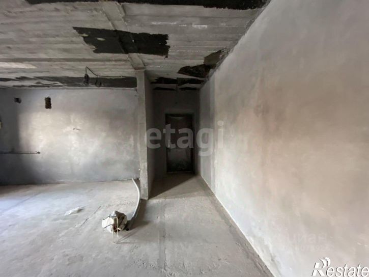3-комн квартира Элеваторная улица, 66А,  д. 66А
