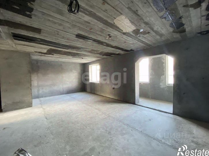3-комн квартира Элеваторная улица, 66А,  д. 66А