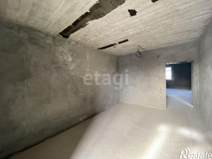 3-комн квартира Элеваторная улица, 66А,  д. 66А