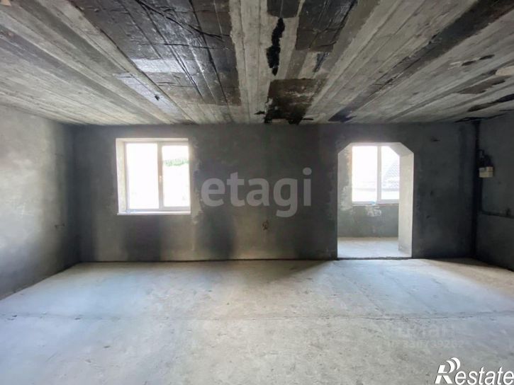 3-комн квартира Элеваторная улица, 66А,  д. 66А