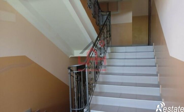 2-комн квартира Шоссейная улица, 18А,  д. 18А