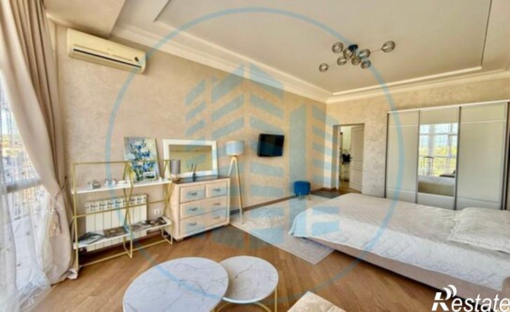 2-комн квартира улица Ленина, 16,  д. 16