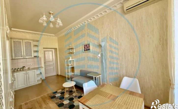 2-комн квартира улица Ленина, 16,  д. 16