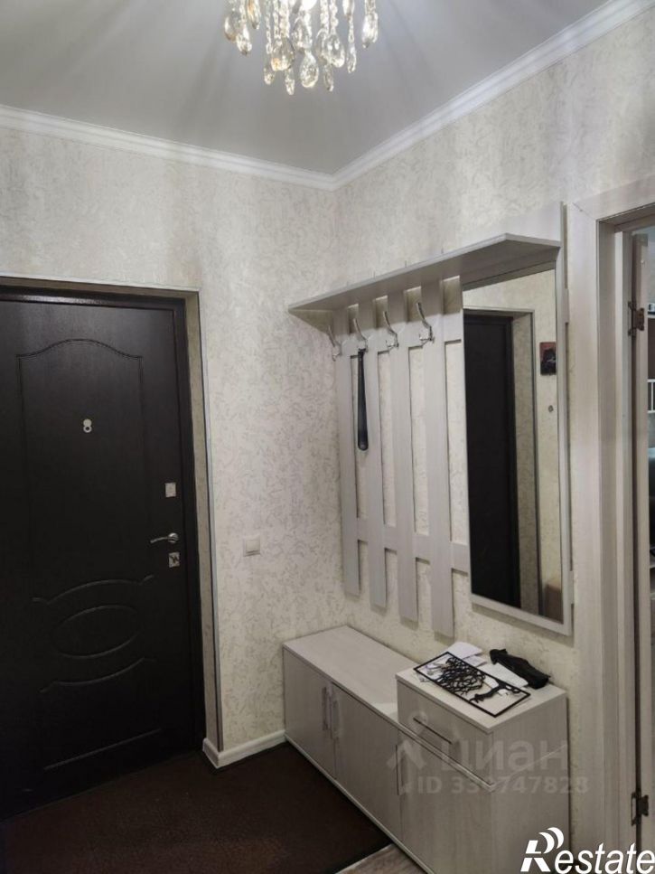 1-комн квартира Никольская улица, 25 к1,  д. 25 к1