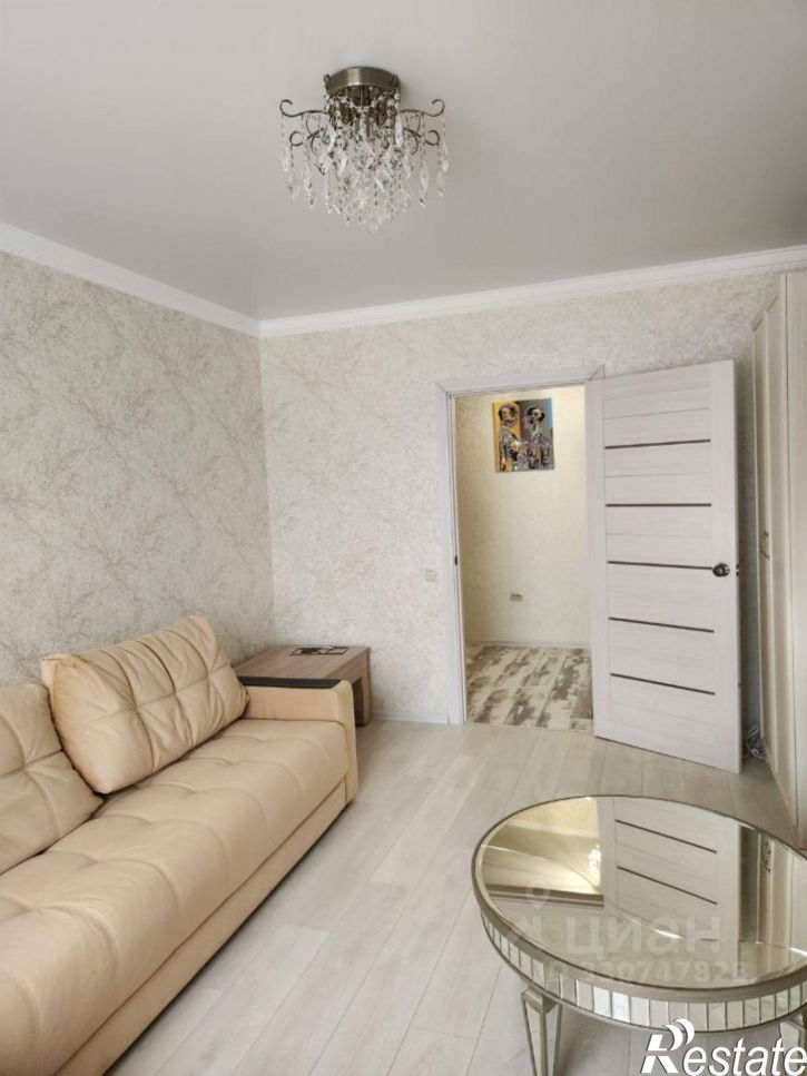 1-комн квартира Никольская улица, 25 к1,  д. 25 к1